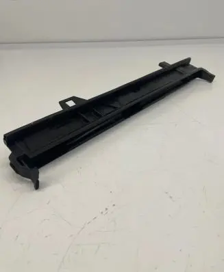 Mercedes-Benz CLA C117 X117 W117 Side radiator support slam panel 2465011720