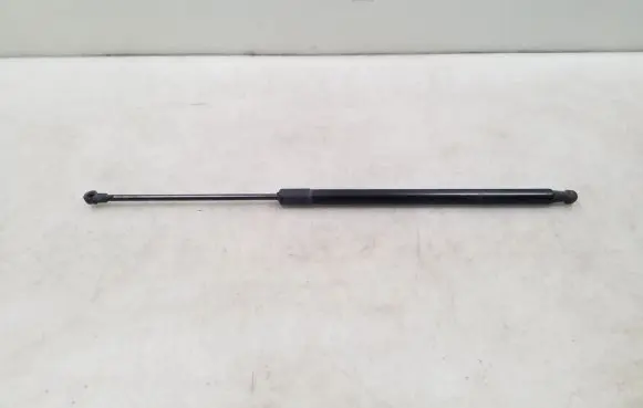 Nissan X-Trail T31 Tailgate strut 90451JG400