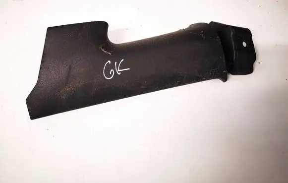 Tesla Model 3 Other interior part 164347500B