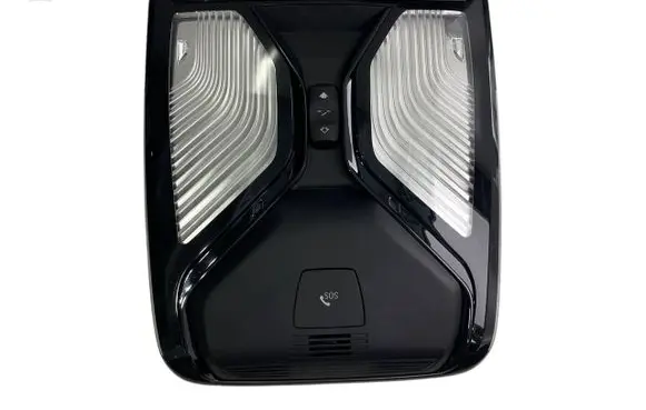 BMW X3 G01 Front seat light 5B32488 61315B32488