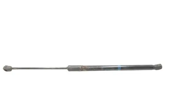 Mercedes-Benz B W246 W242 Tailgate/trunk strut/damper A2469800664