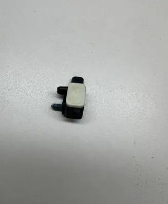 Audi A6 S6 C7 4G Airbag deployment crash/impact sensor 4H0959651A