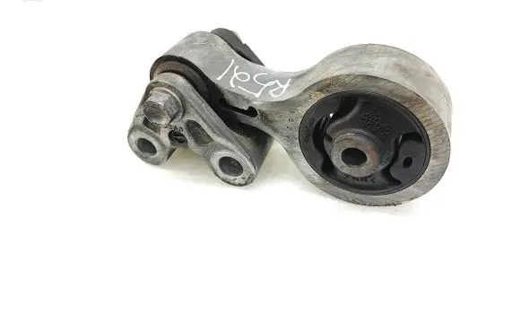 Mazda 6 Gearbox mount 8C17 EDZ2U