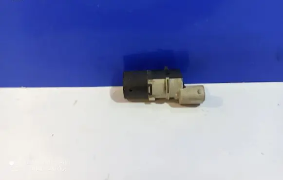 Land Rover Range Rover Sport L320 Parking PDC sensor 687896