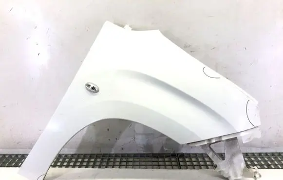 Fender