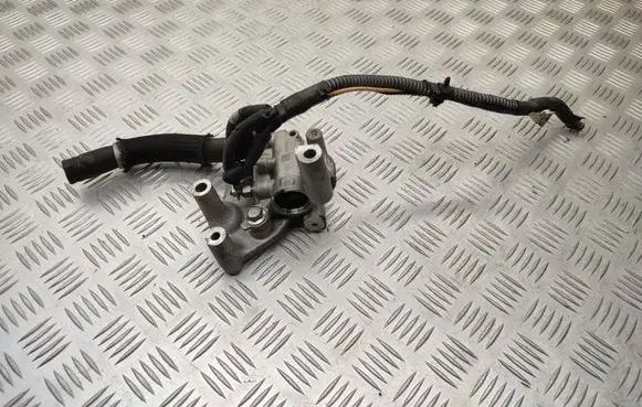 Nissan X-Trail T32 other engine part 240797FV2A
