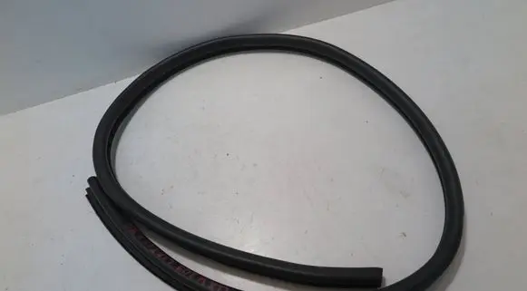 Mercedes-Benz CLK A209 C209 Front door rubber seal A2036971151