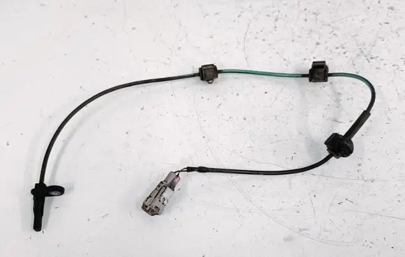 Subaru Outback (BS) ABS rear brake sensor 27540AL13A
