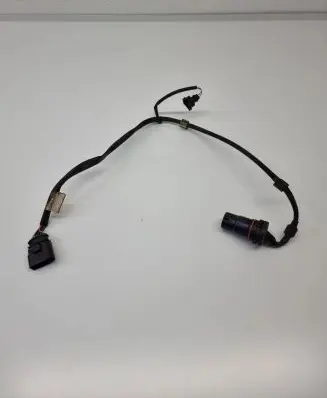 Porsche 911 997 Gearbox/transmission wiring loom 0015409981