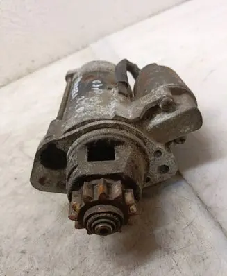 Nissan Primera Starter motor 233008H801 M008T71471