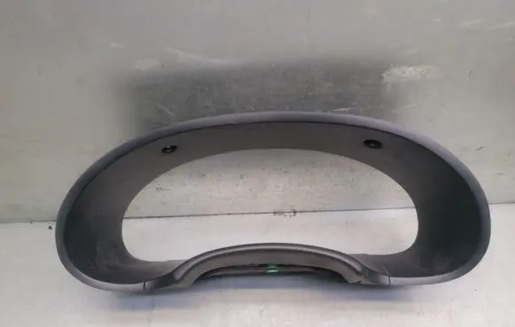 Chrysler Voyager Dashboard trim RW20TRMA