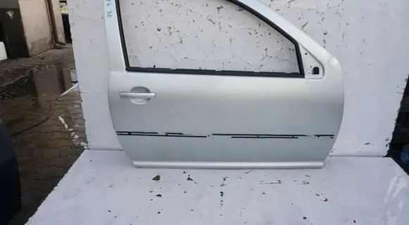 Audi A4 S4 B6 8E 8H Door (2 Door Coupe) 