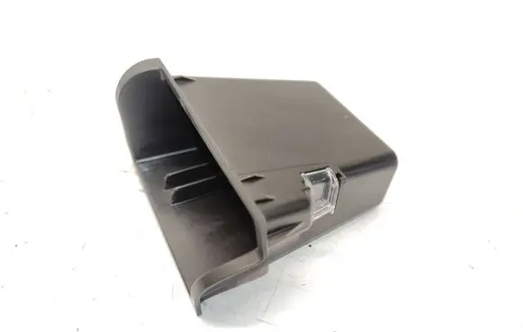 Opel Insignia A Car ashtray 13241928 353823 1014113