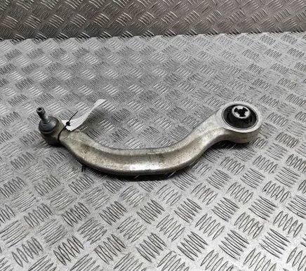 Tesla Model Y Front lower control arm/wishbone 104435900A