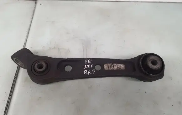 BMW 7 F01 F02 F03 F04 Front control arm 31126777740