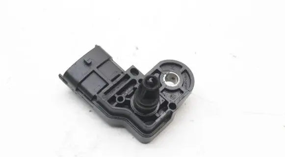 Opel Antara Air pressure sensor 55568176