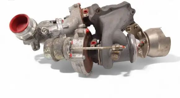 Turbo