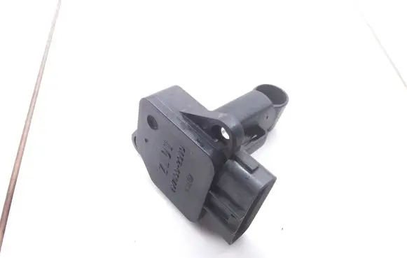 Mazda 6 Mass air flow meter 1974002010 05E07