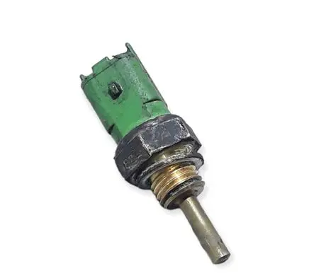 Coolant temperature sensor