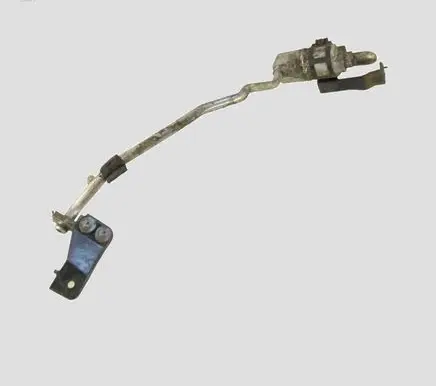 Honda CR-V Air conditioning (A/C) air dryer 4479000090 11G03