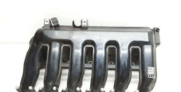 BMW X3 E83 Intake manifold 7790480