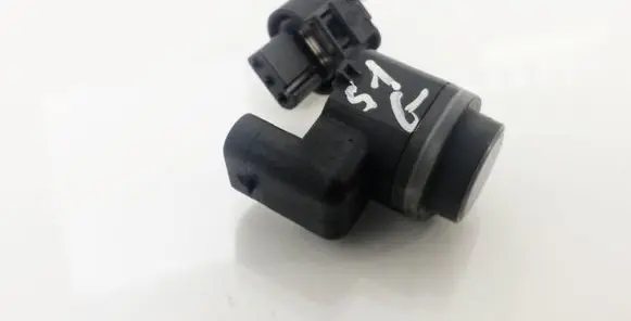 Skoda Superb B6 (3T) Parking PDC sensor 420919275