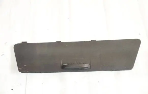 Ford C-MAX I Other interior part 3m51r312a28a