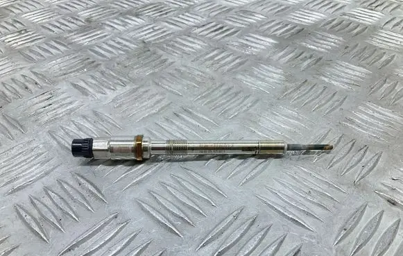 Audi A3 S3 8V Glow plug 03L905061G