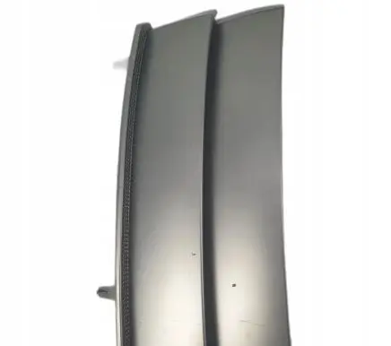 Land Rover Range Rover L322 Fender grill 