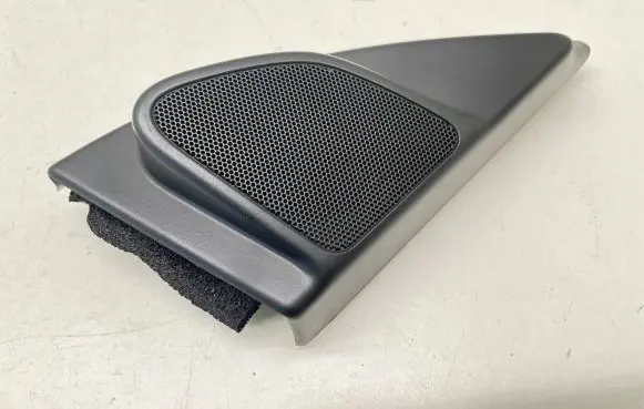 Volvo XC60 Front door high frequency speaker 30761586 30781068