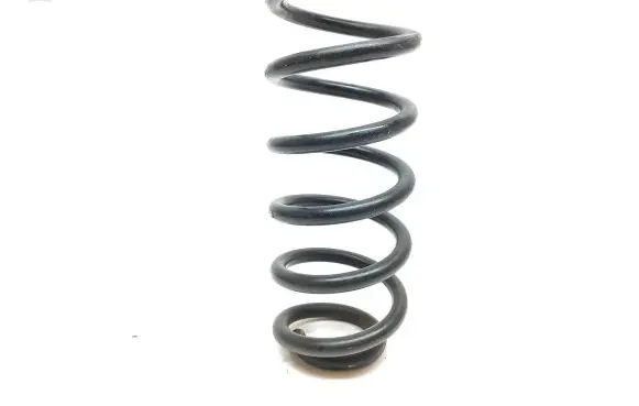 Audi Q3 8U Rear coil spring