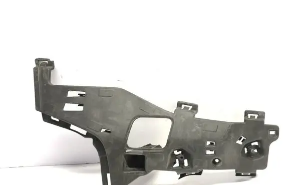 Volvo V60 Front bumper mounting bracket 31455653