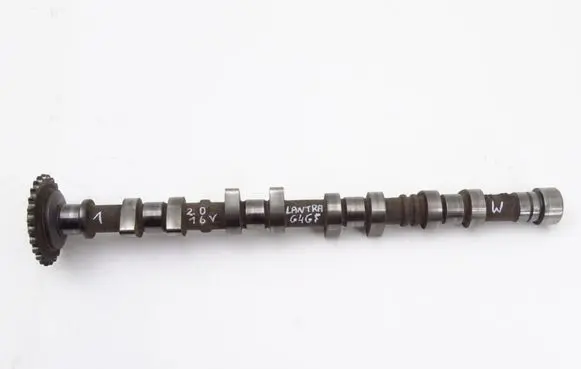 Hyundai Lantra II Camshaft J2 ES 2C