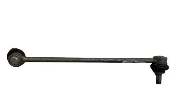 BMW X3 G01 Front anti-roll bar/stabilizer link 8096323 13339715