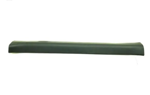 Lexus IS III XE30 Front sill trim cover 6791353030