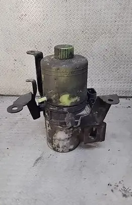 Seat Cordoba (6L) Electric power steering pump 6Q0423371