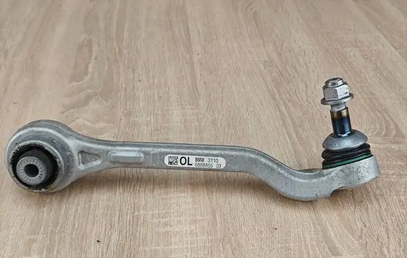 BMW 4 G22 G23 G24 G26 Front control arm 6888855