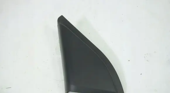 Suzuki Swift III Plastic wing mirror trim cover 52R0L
