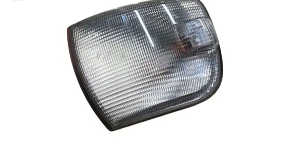 Volkswagen Transporter - Caravelle T4 Front indicator light 7D0953042F 67723425