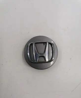 Honda Accord Original wheel cap