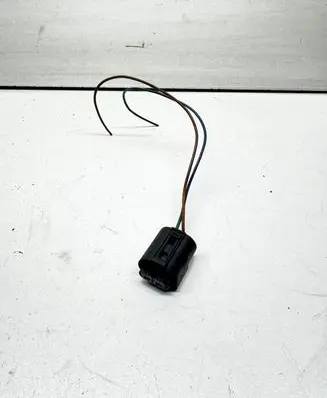 BMW 5 E39 Front indicator light 19686421 8373328 9686431