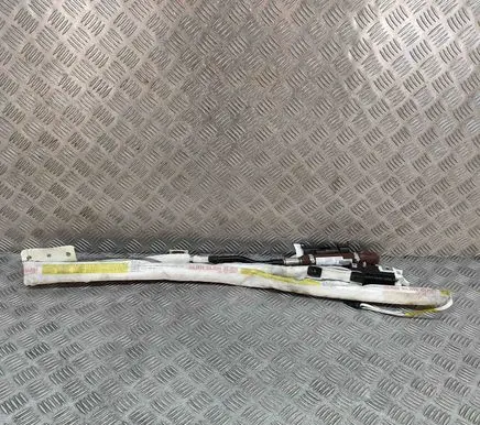 KIA Sportage Roof airbag 850203W500