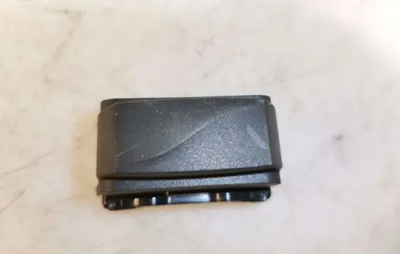 Renault Master III Other dashboard part 684920647R