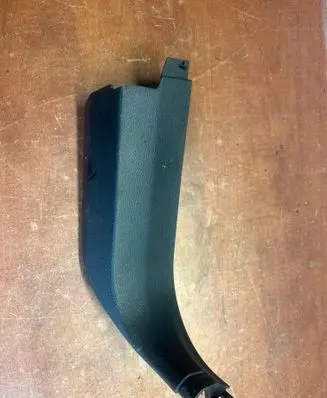 BMW X6 F16 Other sill/pillar trim element 7284528 184810U8