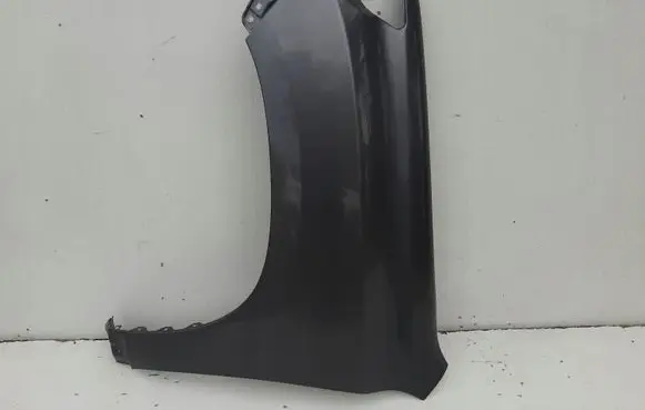 Toyota Land Cruiser (J150) Fender