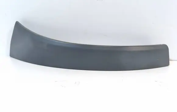 Fiat Ducato Under headlight/headlamp trim 1306528070