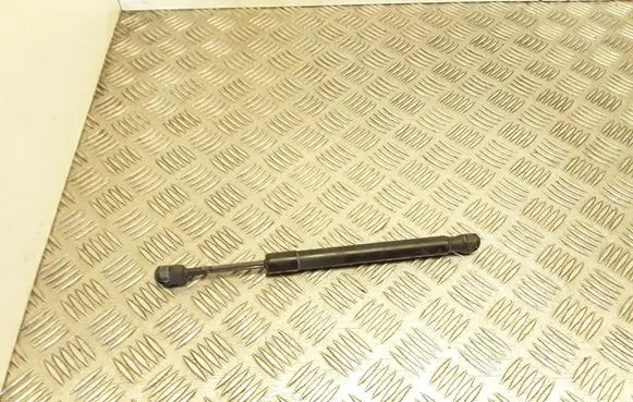 Audi A6 S6 C6 4F Tailgate strut F582755203S