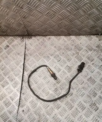 Volkswagen Golf V Lambda probe sensor 03g906262a