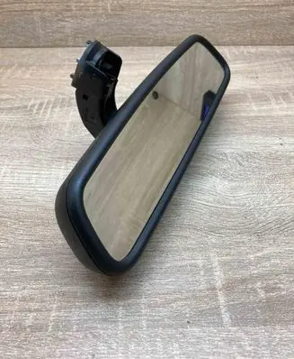 BMW 3 E92 E93 Rear view mirror (interior) 9134458