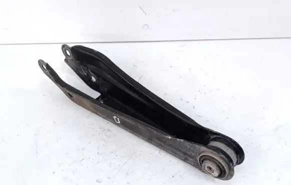 BMW X3 F25 Rear upper control arm/wishbone 6795812 3330679581202 19088210